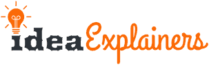 IdeaExplainers Logo