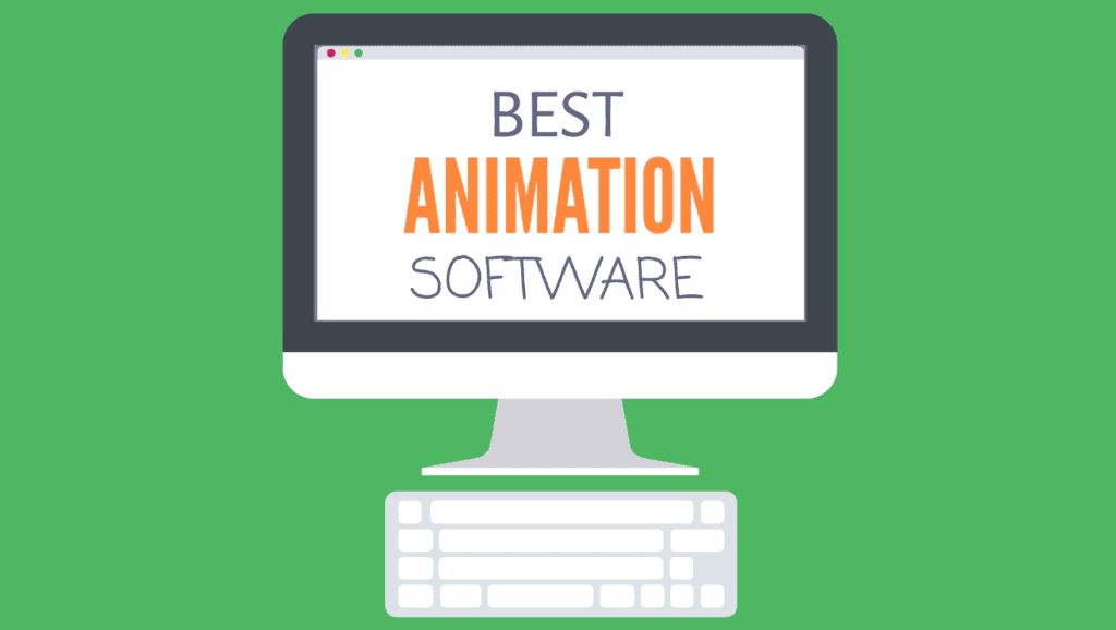 21 Best Free 2d Animation Software (2021) - IdeaExplainers