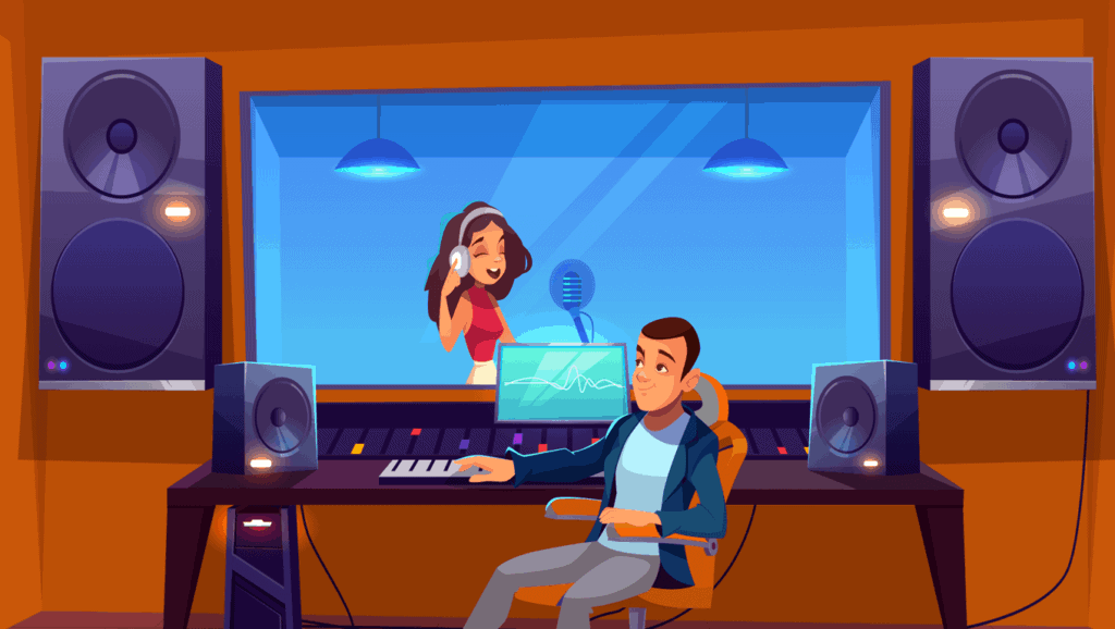 Explainer Videos - The Complete Guide For Beginners In 2021