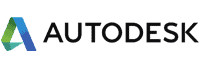 Autodesk_Logo-1.png