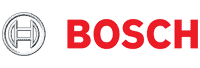 Bosch-logo.png