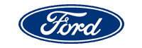 Ford-logo.png