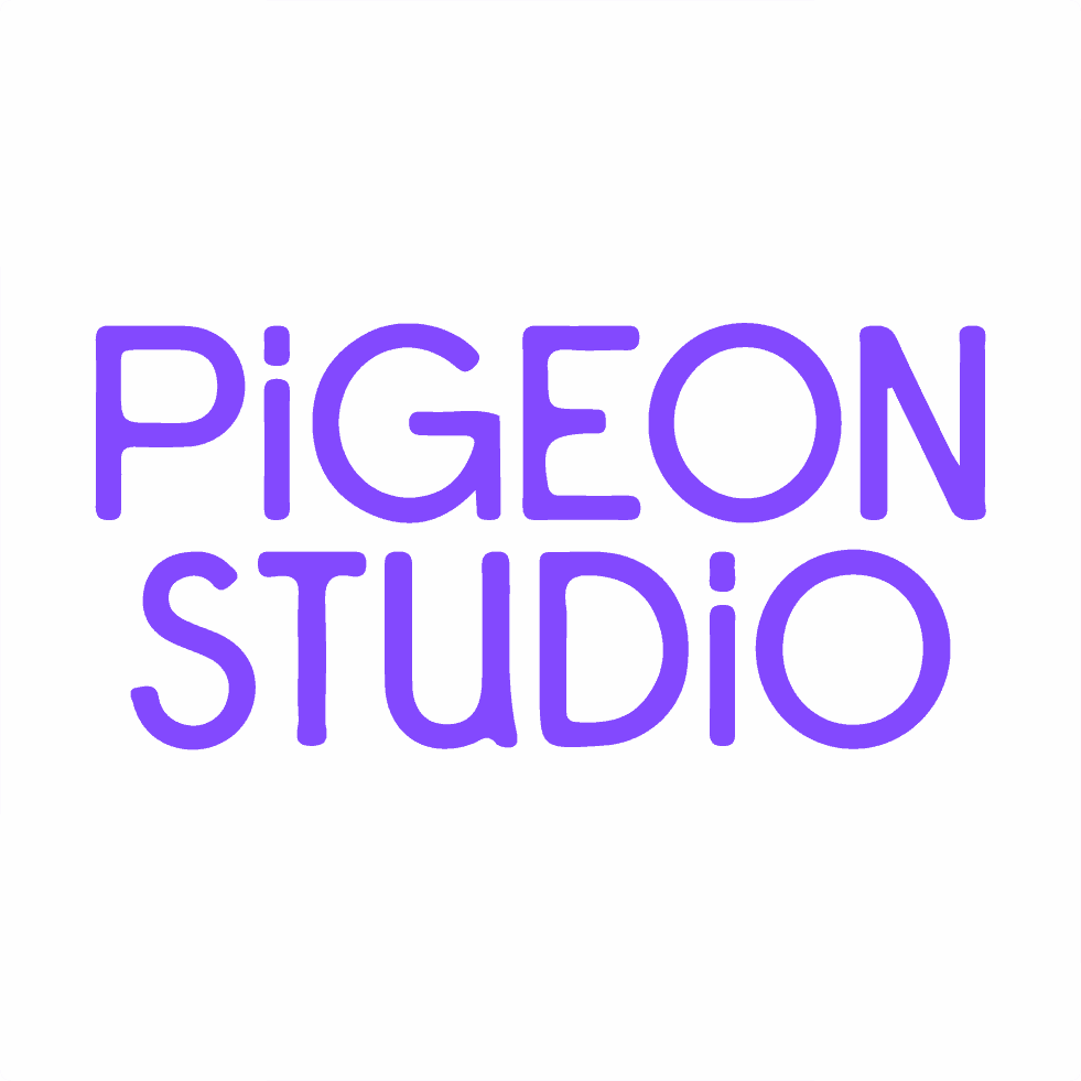 Studio Pigeon