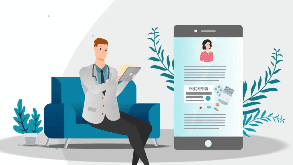 Best Software Explainer Video Production Services