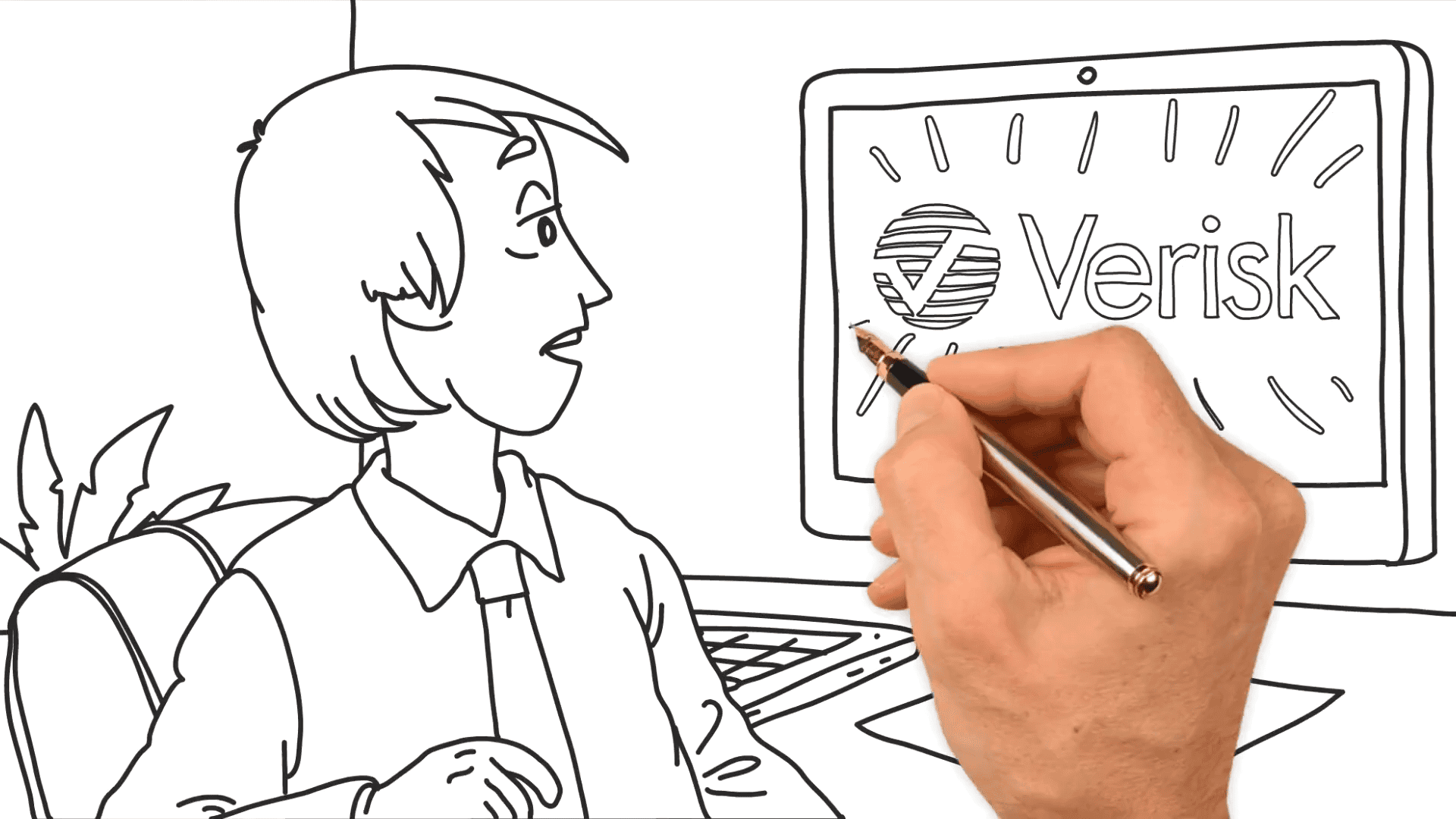 Whiteboard Animation Companies