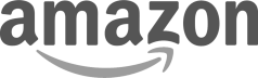 1280px-Amazon_logo_plain.png
