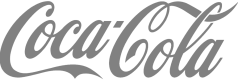 2000px-Coca-Cola_logo.svg-gray.png