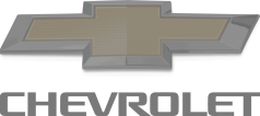Chevrolet-logo-2013-2560×1440-gray.png Chevrolet-logo-2013-2560x1440-gray.png