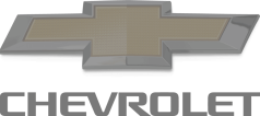 Chevrolet-logo-2013-2560x1440-gray.png