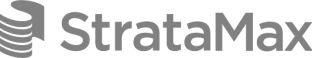 StrataMax-logo-gray.png