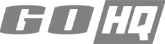 go_HQ_logo_B_W-png-gray.png