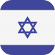 israel israel