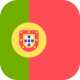 Portuguese