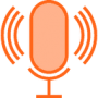 rsz_1_microphone (1)