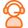 rsz_1_telemarketer (1) rsz_1_telemarketer (1)