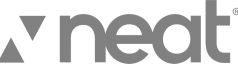the-neat-company_logo_1893-gray.png the-neat-company_logo_1893-gray.png
