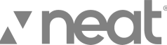 the-neat-company_logo_1893-gray.png