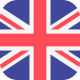 united-kingdom united-kingdom